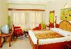 Mahadev Palace 5 Star room comfort